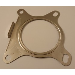 K04 Downpipe MK1Golf/Jetta/Rocco fitment