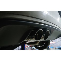 MK7r Resonator Delete